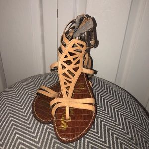 Sam Edelman Sandals